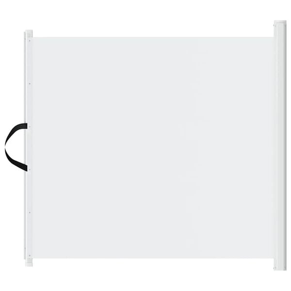 Showing Product Image 1 of 9