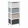 Product Thumbnail Image 6 of 8