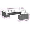 Product Thumbnail Image 7 of 11