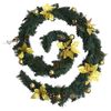 Product Thumbnail Image 3 of 7