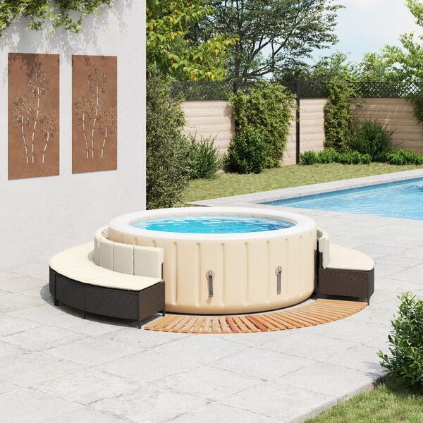Showing Product Image 2 of 9