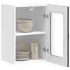 Product Thumbnail Image 11 of 16