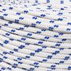 Product Thumbnail Image 4 of 6