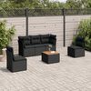 Product Thumbnail Image 2 of 14