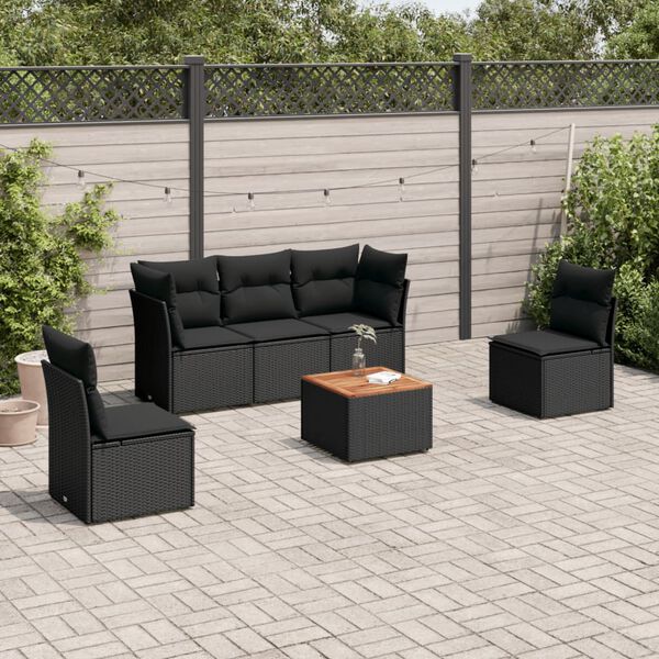 Showing Product Image 2 of 14