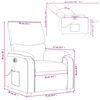 Product Thumbnail Image 16 of 16