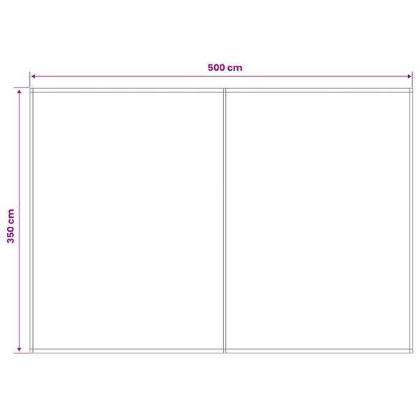 Showing Product Image 4 of 4