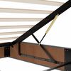 Product Thumbnail Image 13 of 16