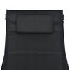 Product Thumbnail Image 5 of 6