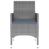 Product Thumbnail Image 4 of 8