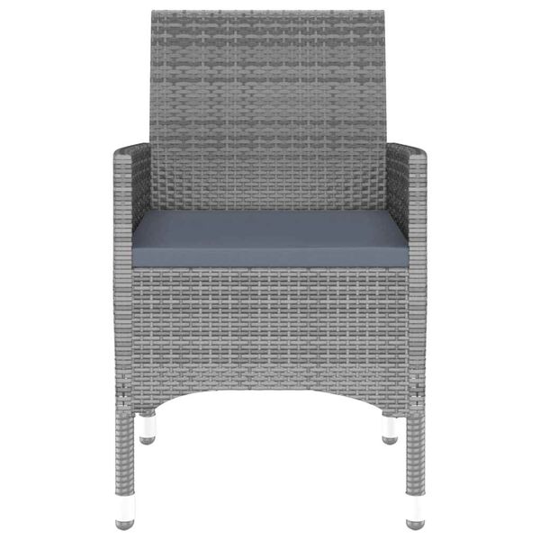 Showing Product Image 4 of 8