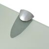 Product Thumbnail Image 4 of 4