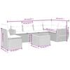 Product Thumbnail Image 3 of 17