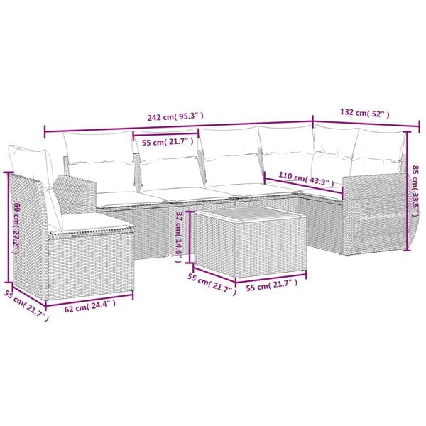 Showing Product Image 3 of 17