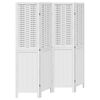 Product Thumbnail Image 4 of 8