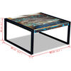 Product Thumbnail Image 8 of 8