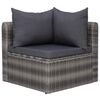 Product Thumbnail Image 7 of 17