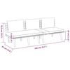 Product Thumbnail Image 7 of 10
