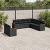 Product Thumbnail Image 2 of 16
