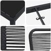 Product Thumbnail Image 9 of 11