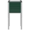Product Thumbnail Image 4 of 8