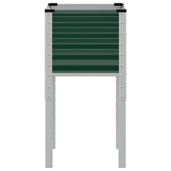 Showing Product Image 4 of 8