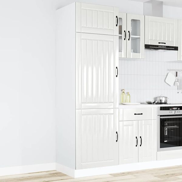 Showing Product Image 2 of 13