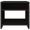 Product Thumbnail Image 4 of 6