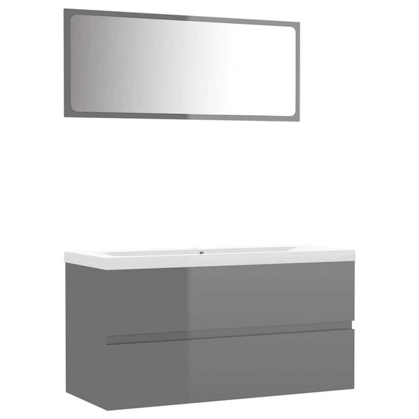 Showing Product Image 1 of 19