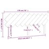 Product Thumbnail Image 6 of 6