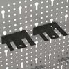 Product Thumbnail Image 6 of 12