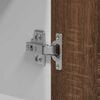 Product Thumbnail Image 8 of 13