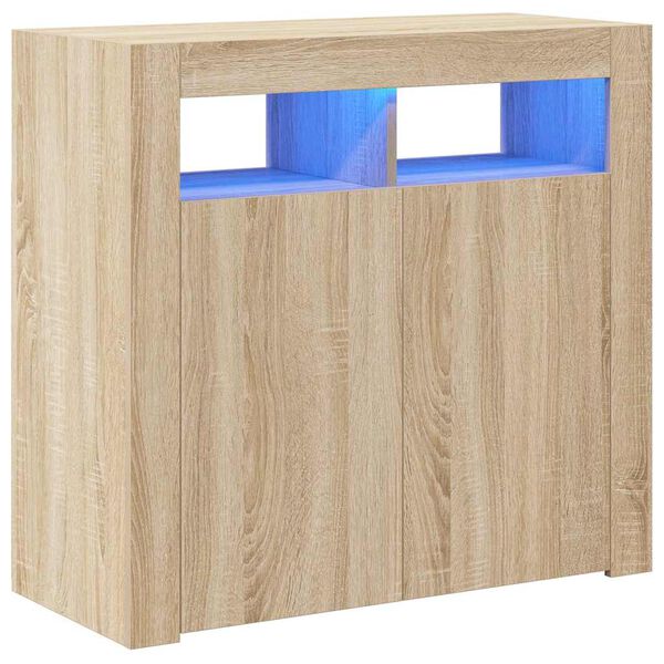 Showing Product Image 2 of 15