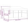 Product Thumbnail Image 13 of 14