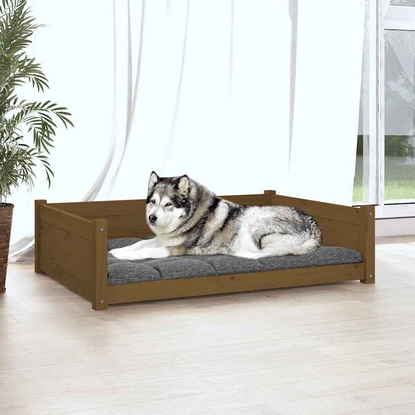 Showing Product Image 3 of 8
