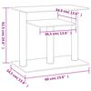 Product Thumbnail Image 6 of 6