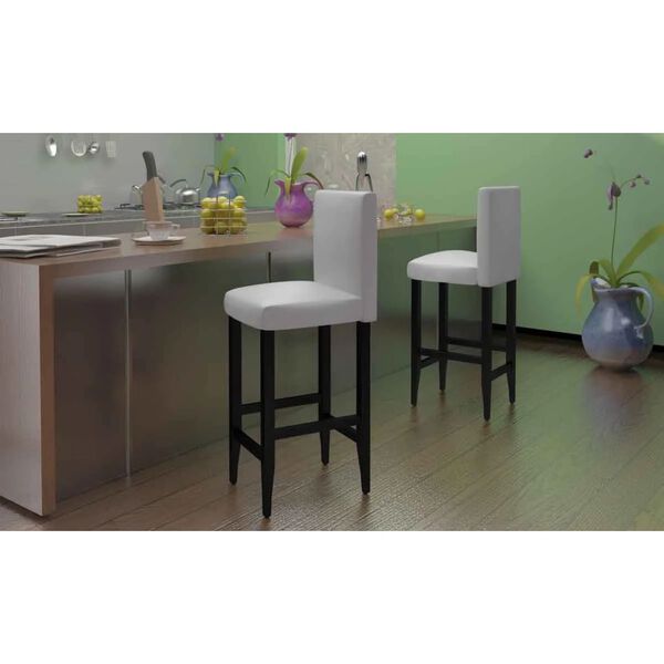 Showing Product Image 2 of 6