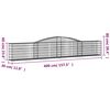 Product Thumbnail Image 6 of 6