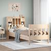 Product Thumbnail Image 2 of 11