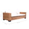 Product Thumbnail Image 5 of 5
