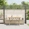 Product Thumbnail Image 4 of 13