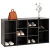 Product Thumbnail Image 4 of 7