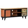 Product Thumbnail Image 8 of 11