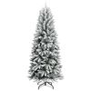 Product Thumbnail Image 2 of 8