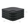 Product Thumbnail Image 16 of 16