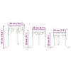 Product Thumbnail Image 9 of 9