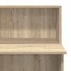 Product Thumbnail Image 8 of 11