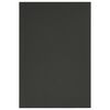 Product Thumbnail Image 12 of 15