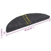 Product Thumbnail Image 8 of 8