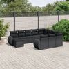 Product Thumbnail Image 2 of 17